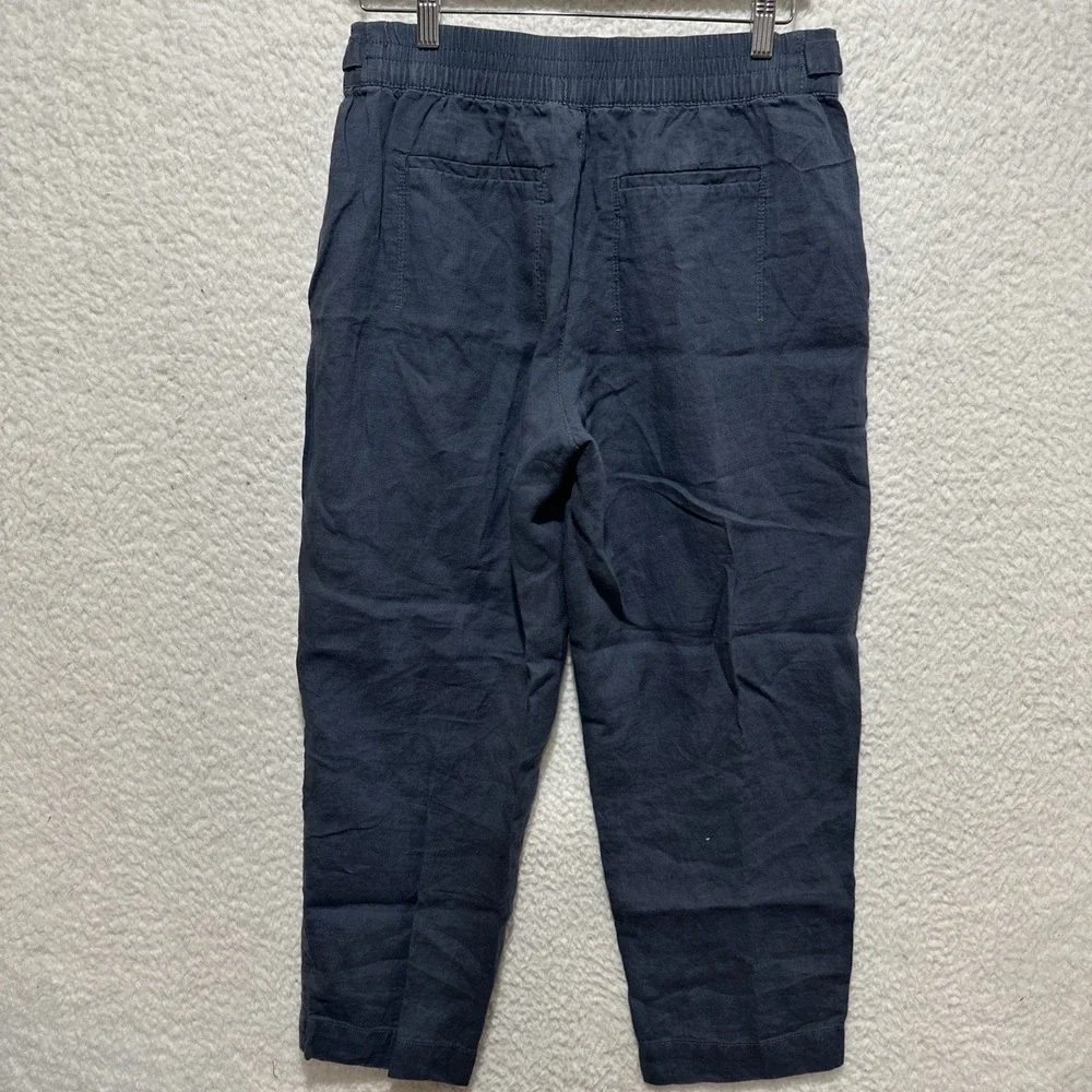 Athleta voyager women